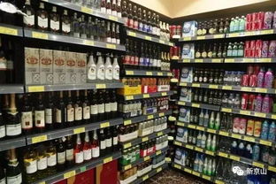 京山中百倉儲購物廣場全新升級搬遷，帶動區域貨運與港口裝卸新機遇