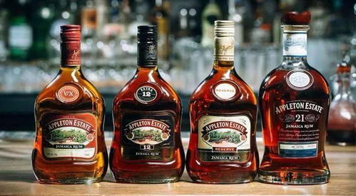 酒帽上沒有美女頭像的法國葡萄酒，是假酒嗎？