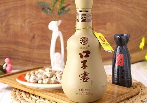 五款純糧佳釀，無添香精，品味家鄉的味道