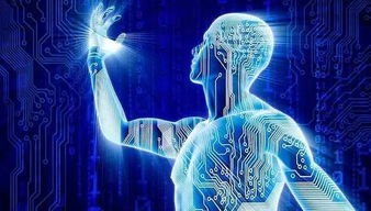 區(qū)塊鏈與工業(yè)互聯(lián)網(wǎng) 2018科技圈兩會建言風(fēng)向標(biāo)