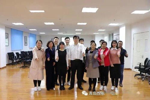 創(chuàng)業(yè)孵化器管理服務 為創(chuàng)新夢想保駕護航